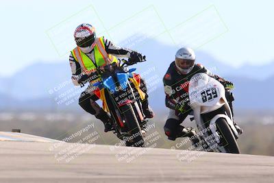 media/Jan-13-2024-SoCal Trackdays (Sat) [[9c032fe5aa]]/Turn 9 (120pm)/